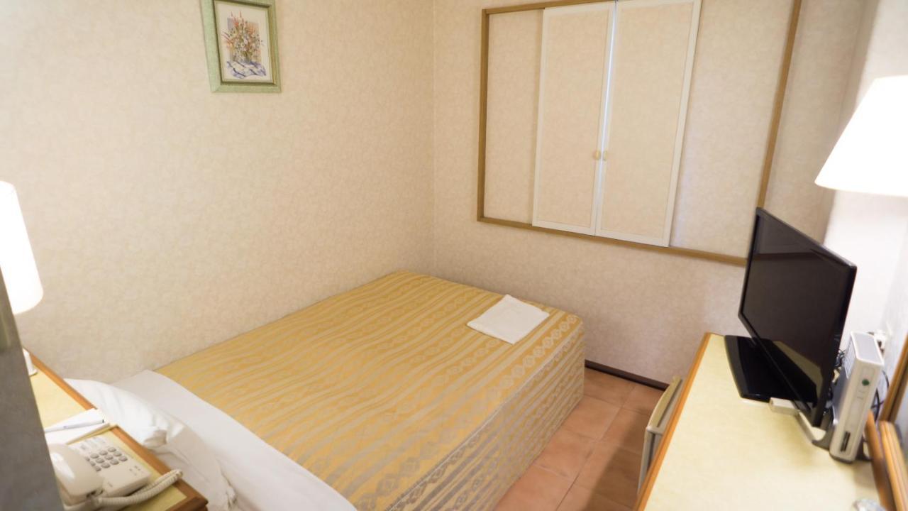 Kochi Palace Hotel Esterno foto